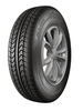 КАМА НК-242 185/75 R16