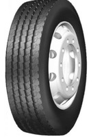 КАМА NT-202 385/65 R22.5