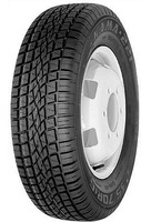 КАМА 221 235/70 R16