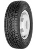 КАМА 221 235/70 R16