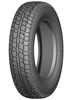 Nortec LT 610 185/75 R16C