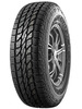 Rapid Ecolander 245/75 R16