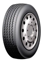 Rapid T286 385/65 R22.5