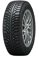 TUNGA Nordway 2 205/65 R15