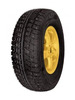 Viatti Vettore Inverno V-524 195/75 R16C