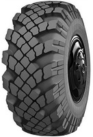 КАМА ИД-П284 500/70 R20