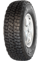 КАМА И-520 ПИЛИГРИМ 235/75 R15